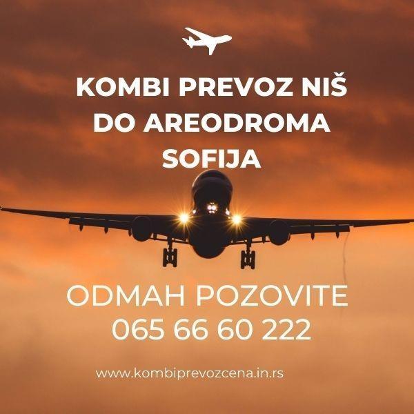 -Kombi-prevoz-putnika-do-aredroma-Sofija
