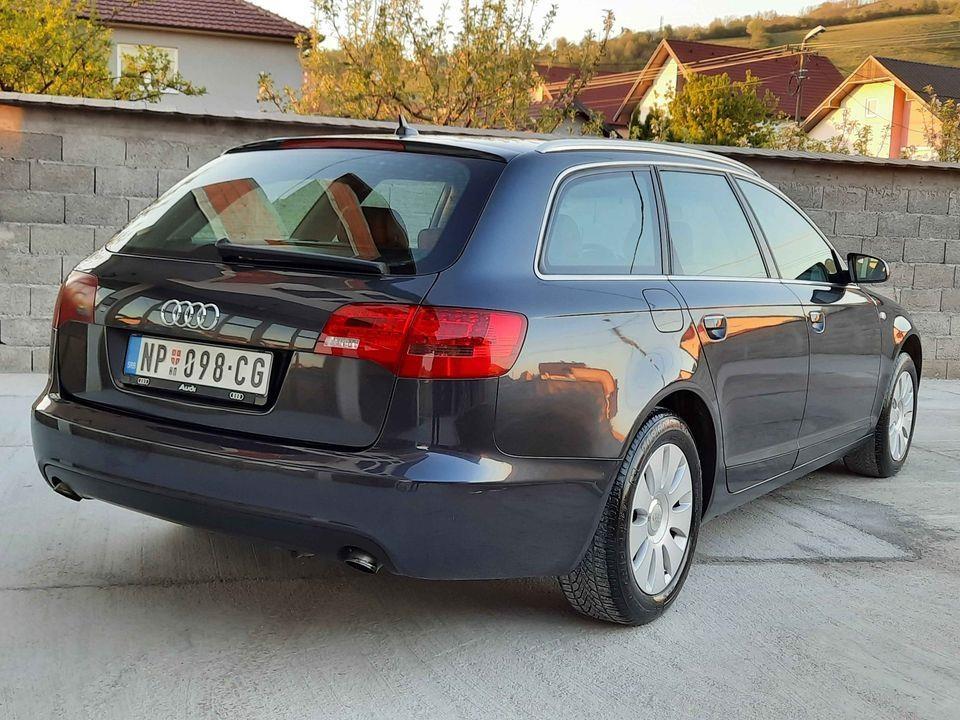 Audi-A6-2-0-TDI