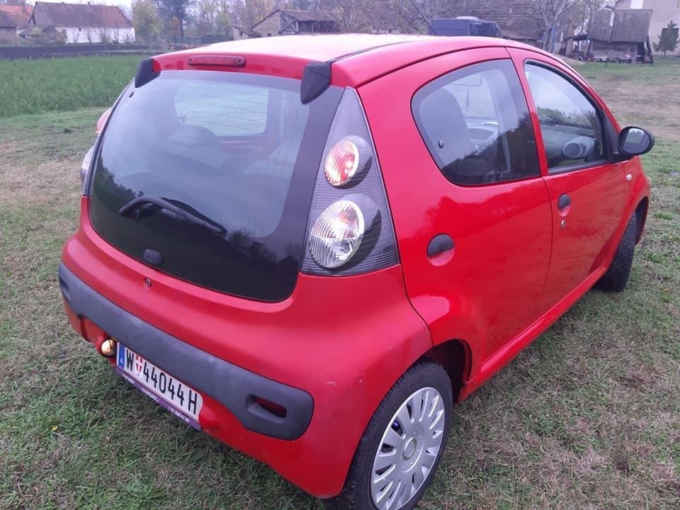 Citroen-c1