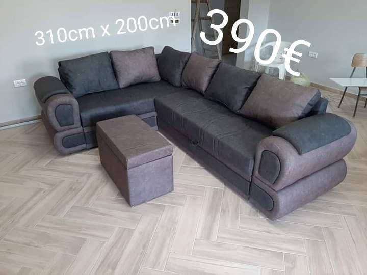 POVOLJNO---