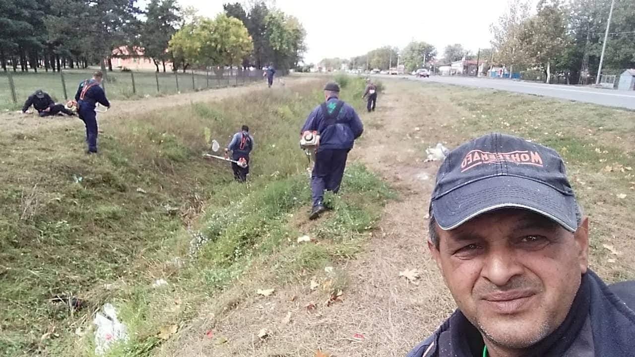 Odrzavanje-zelenila