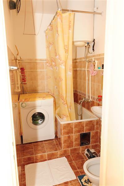 APARTMANDACA
