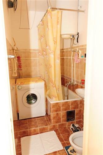 APARTMANDACA