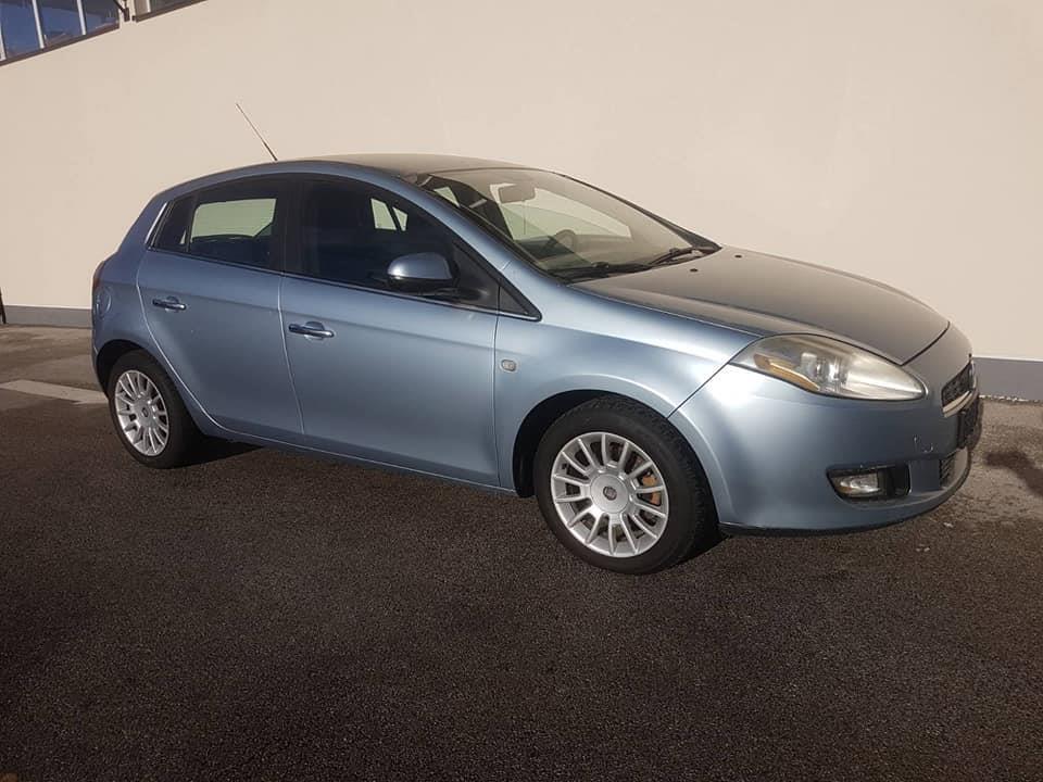 Fiat-Bravo-1-9-jtd