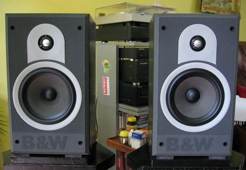 Bowers---Wilkins-DM-550