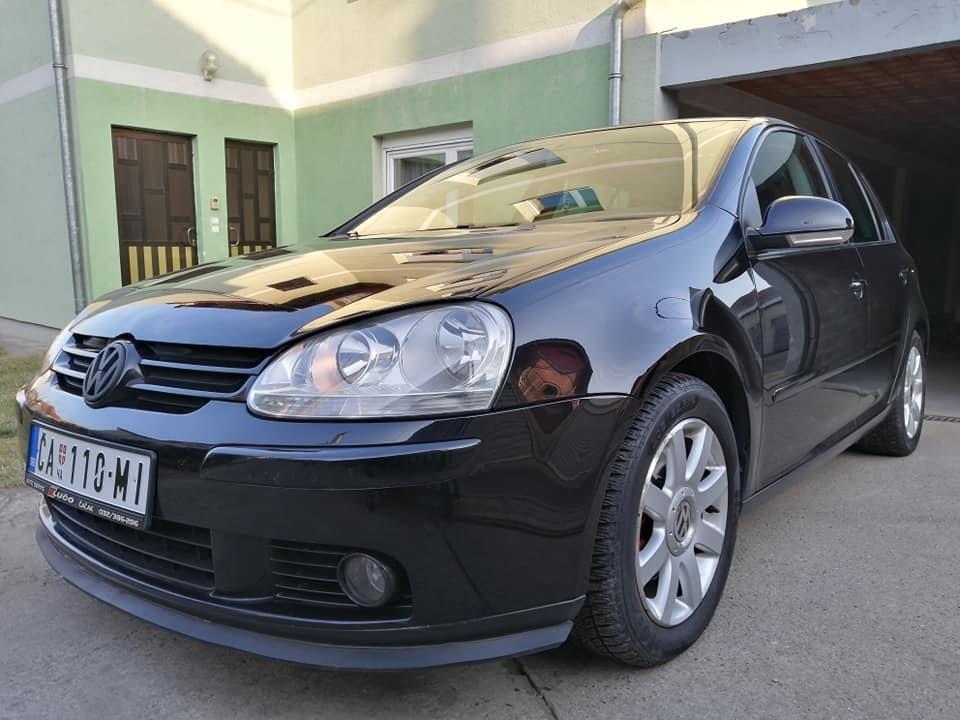 Golf-5-C220cdi