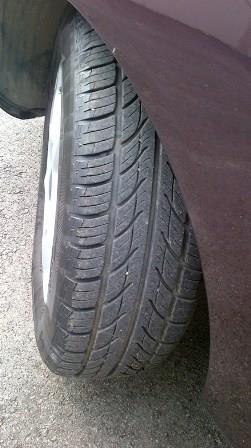Ford-Fiesta-1-4D--11--
