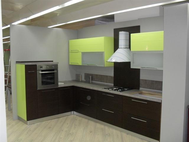 Linea-venge