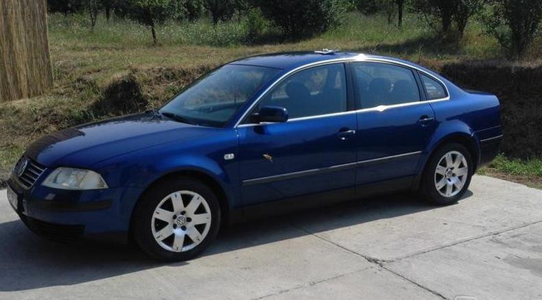 VW-Passat-B5-5--02--TEK-REG-