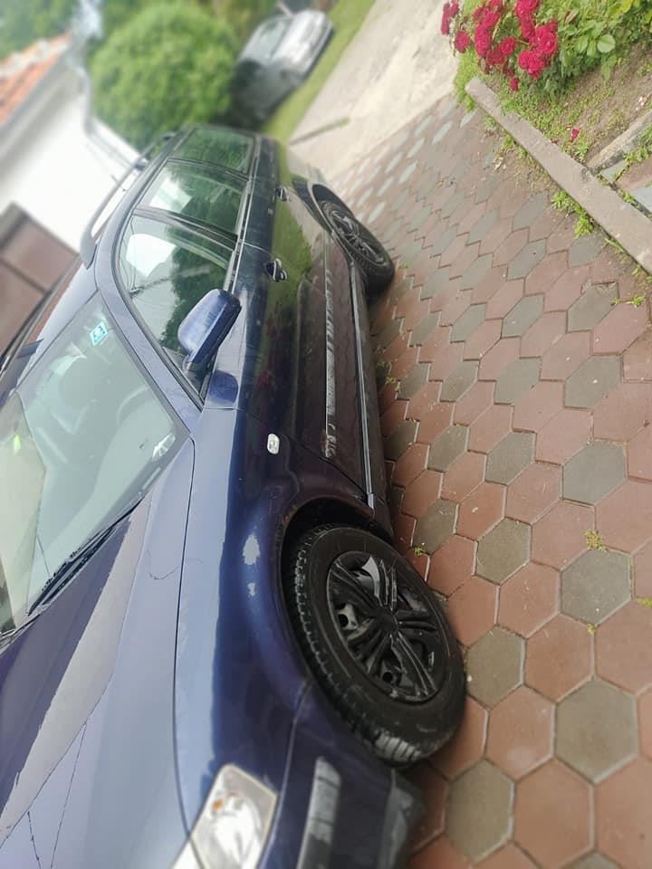 Pasat-19tdi-stranac