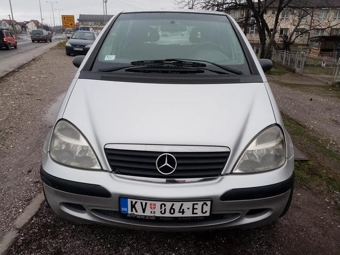 A 170