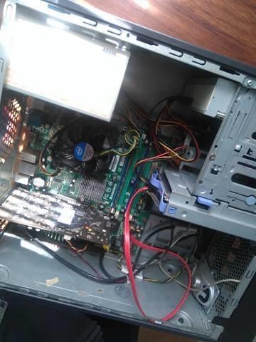 Core2Quad-8GB-2Gb-GPU