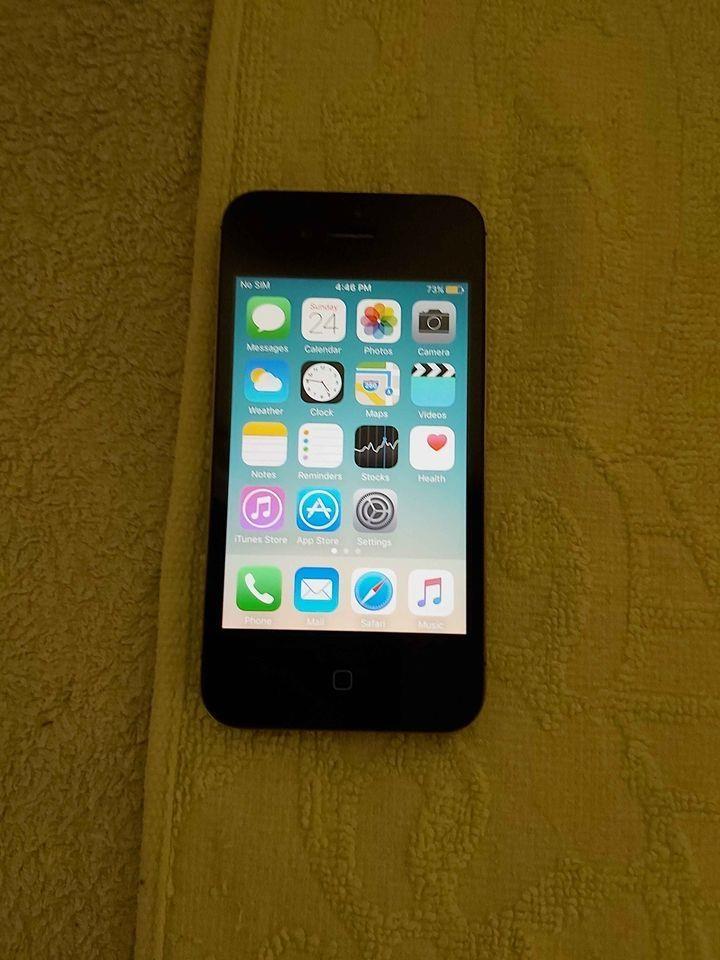 iPhone-4s-32GB-sim-free