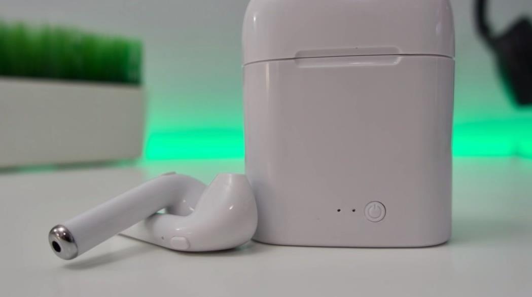 -Bezicne-Bluetooth-Slusalice-