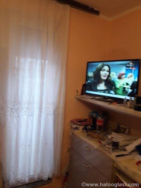 Stan-KARABURMA