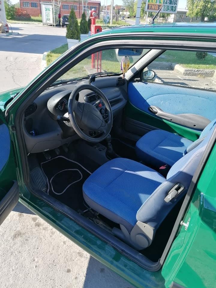 Fiat-Seicento