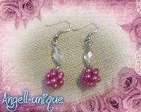 Angell-unique nakit