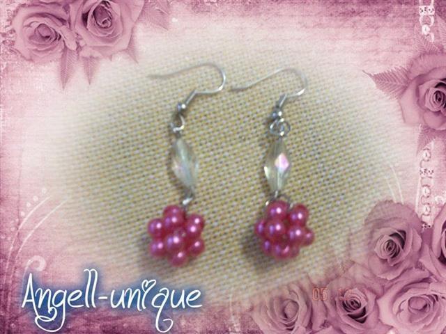 Angell-unique nakit