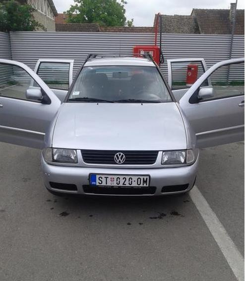 VW-Polo--98