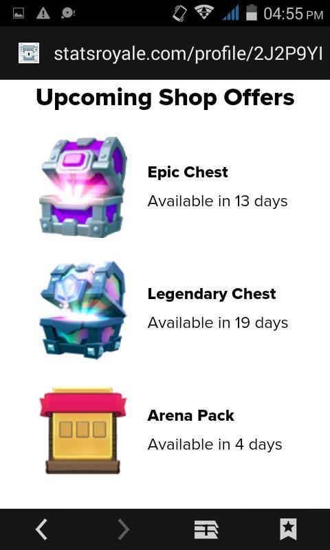 Clash-Royale-acc-cr-acc
