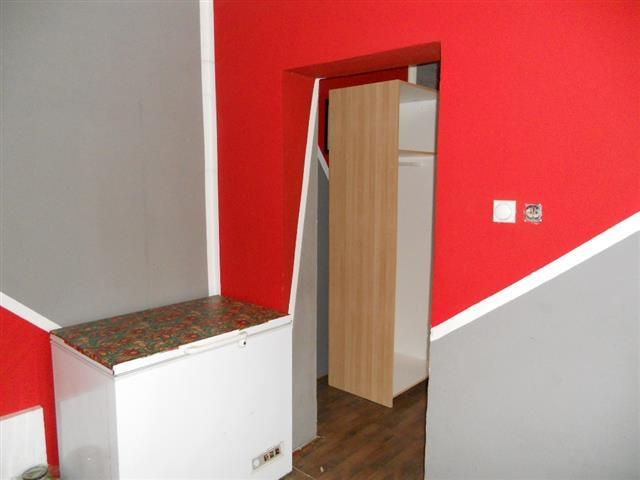 PERLEZ--STAMBENO-POSLOVNI--PROSTOR