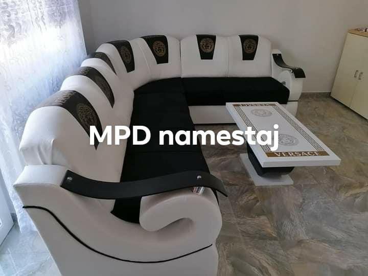 MPD-NAMESTAJ