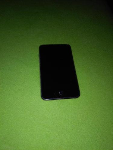 na prodaju ipod 3