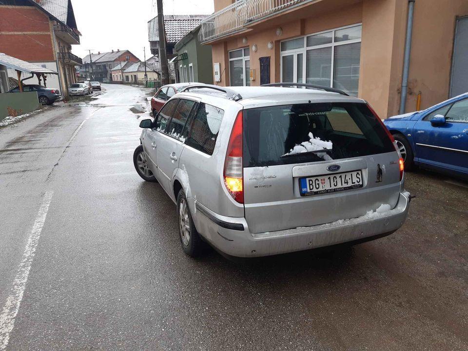 Ford-mondeo-20tdci