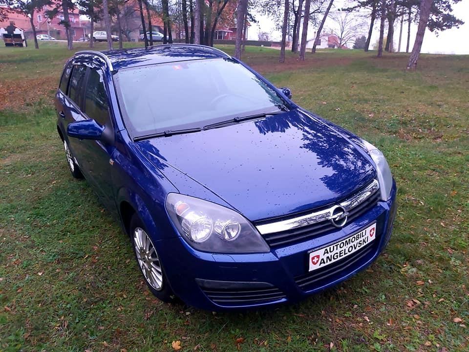 Opel-Astra-H