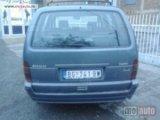 Renault-Espace--95