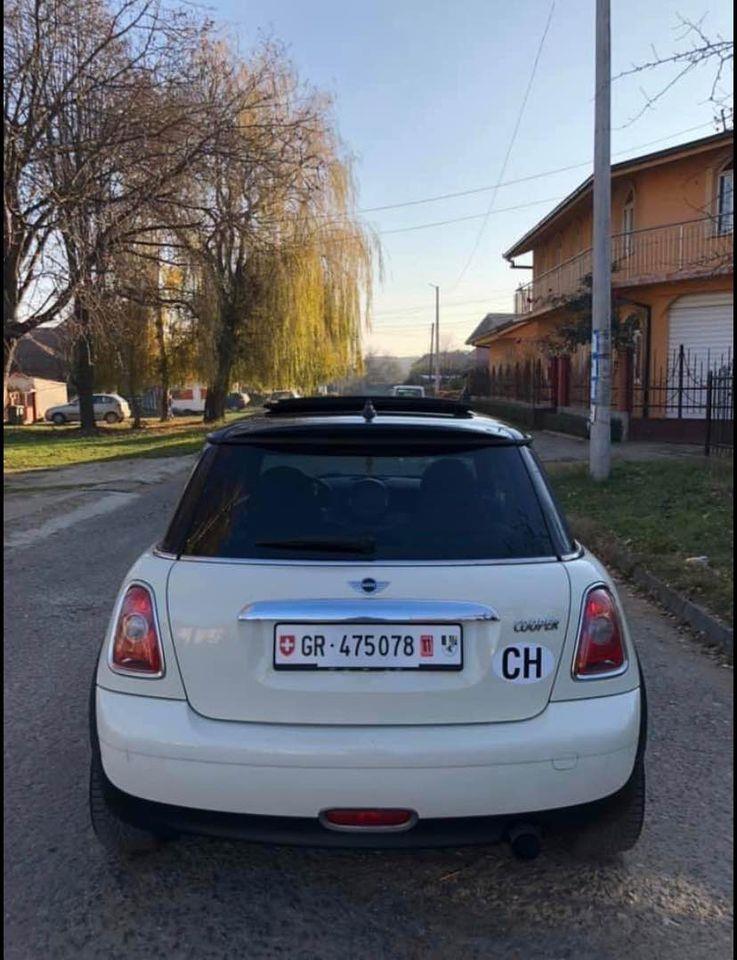 MINI-COOPER-2007-