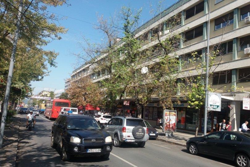 Stan-u-CENTRU-Krusevca
