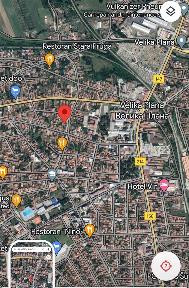 Izdajem-plac-