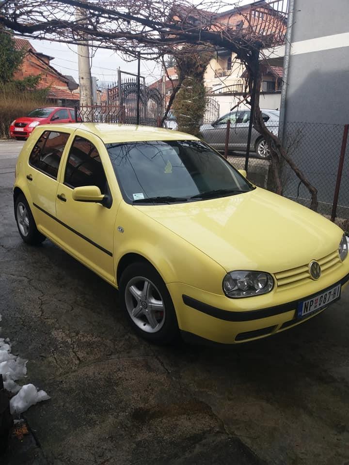 Golf4---1-9-tdi-66-kw