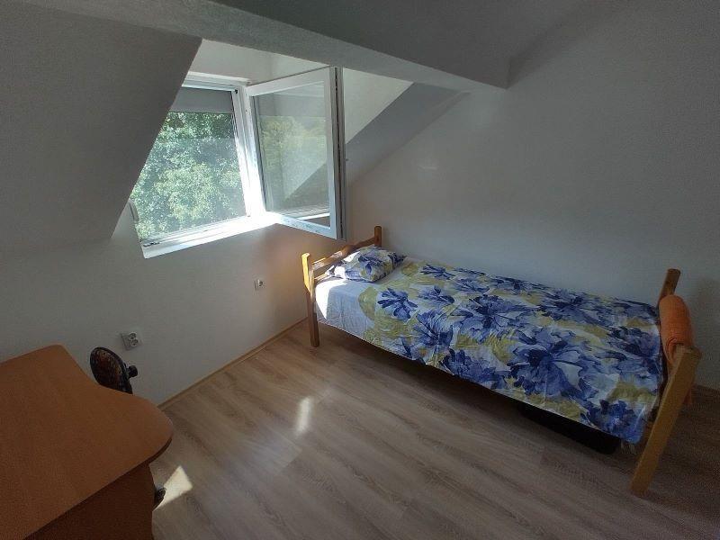 KUĆA---SIĆEVO---250m2