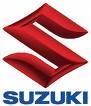 SUZUKI SERVIS
