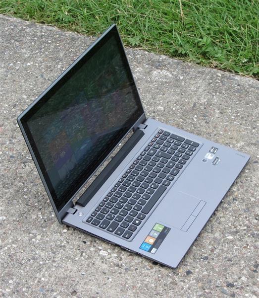 Lenovo-S500-touch-screen