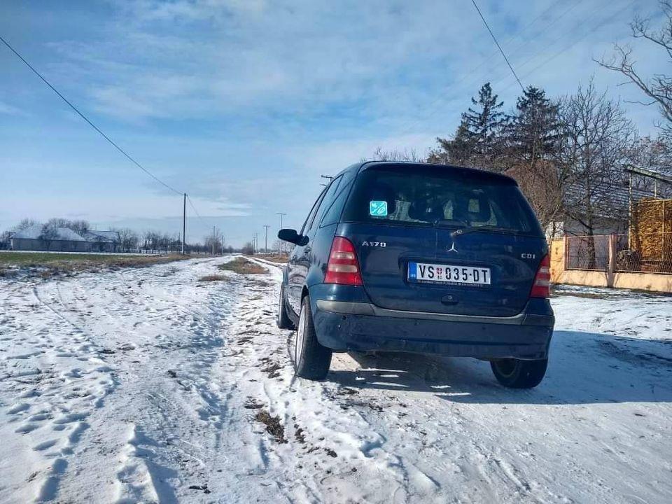 Auto