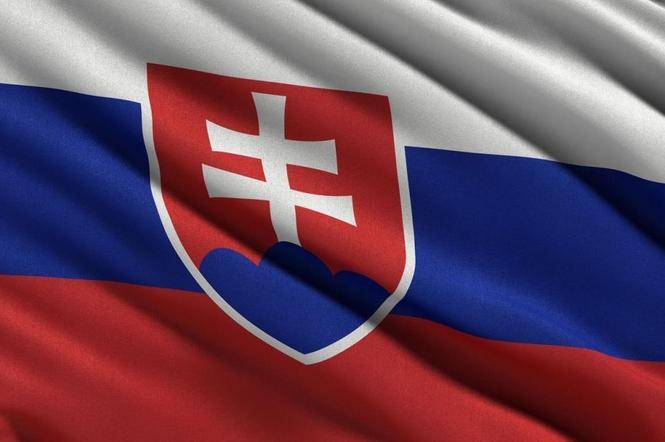 Bravari / Varioci Slovacka