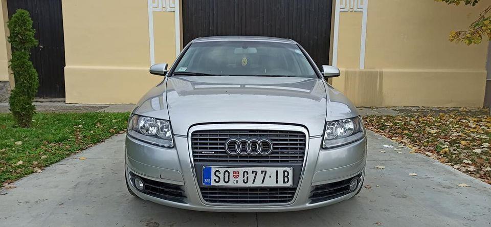 Audi-A6-3-0TDI-2004G