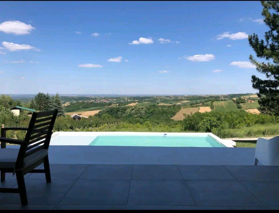 Modern-Mountain-Villa