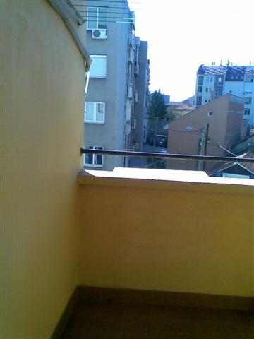 Izdajem-lux-opremljen-stan-99m2