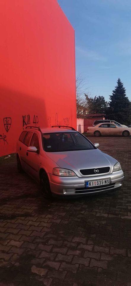 opel-astra-g