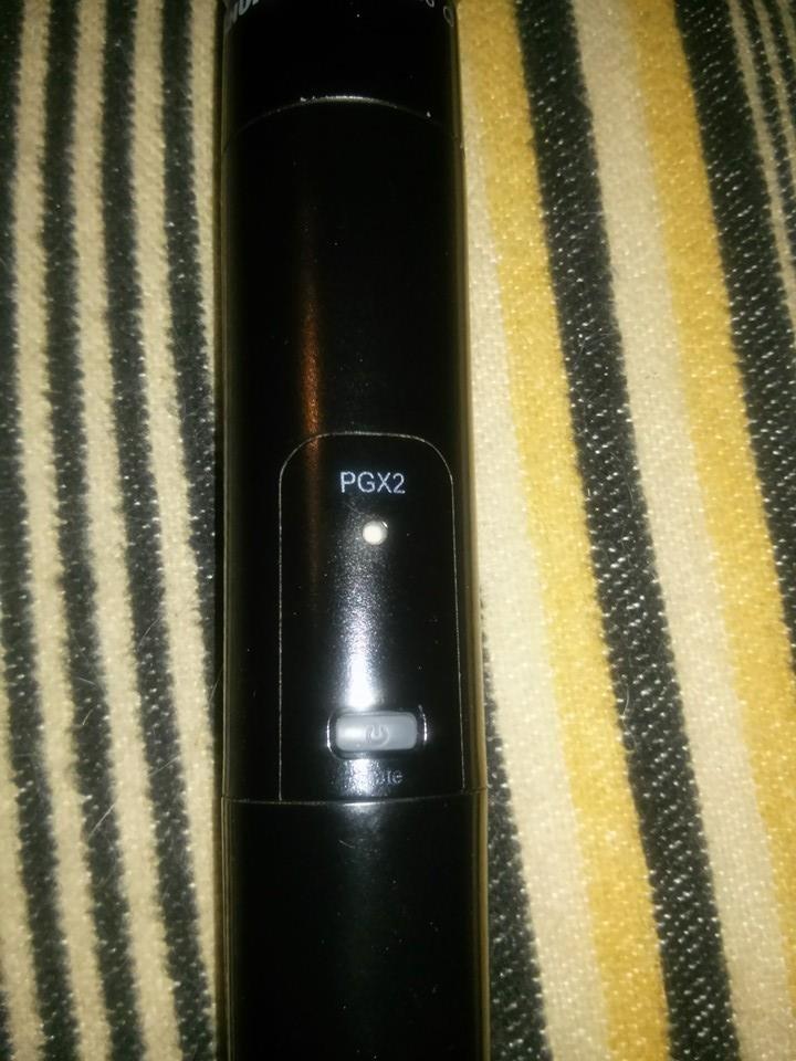 Shure-sm-58