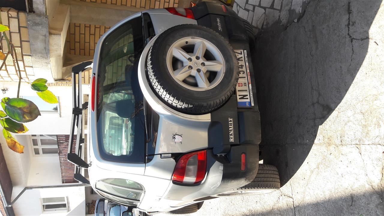 Auto