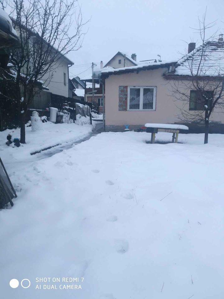 Kuca-i-plac