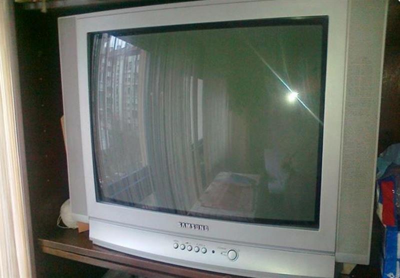 Samsung-E-72