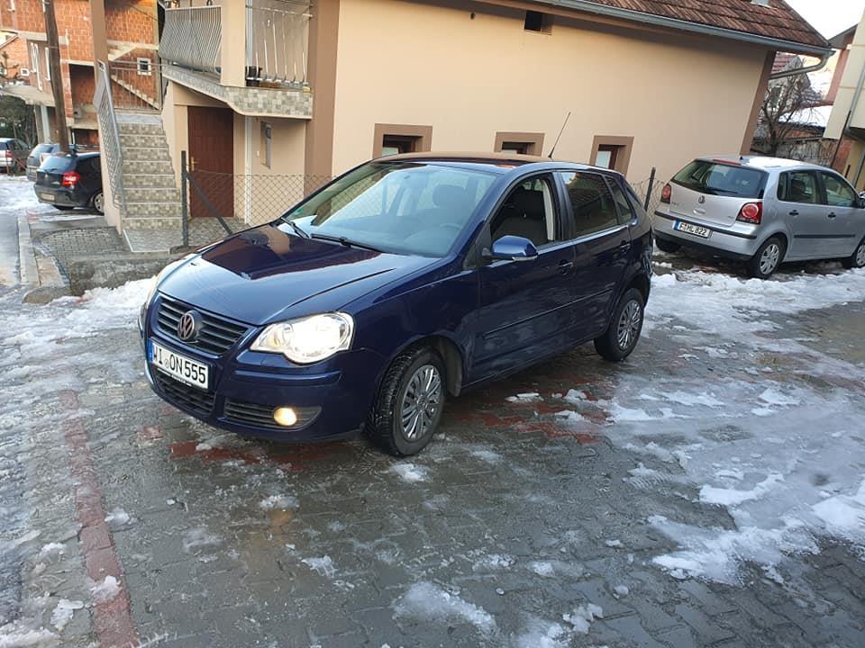 POLO-1-4-TDI
