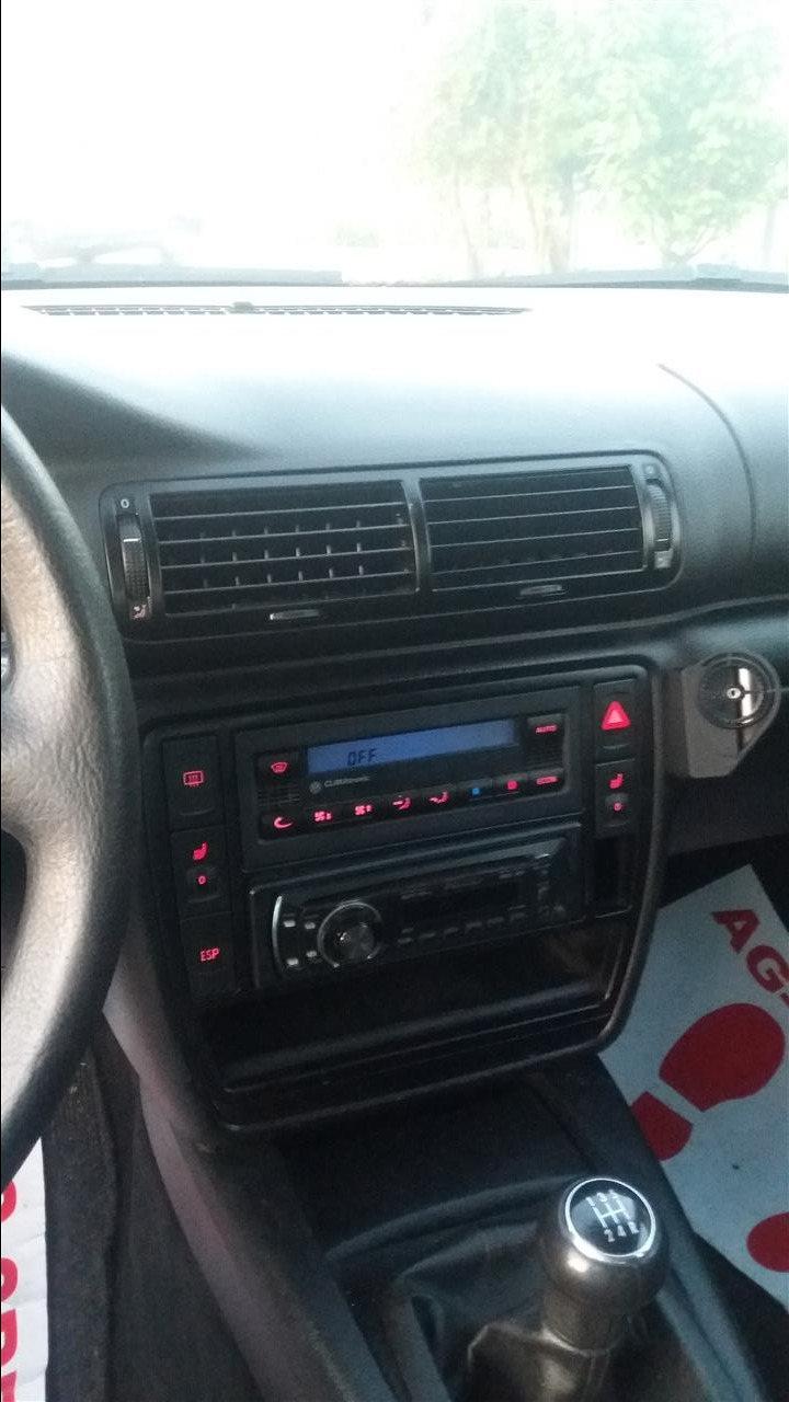 VW-Passat--02