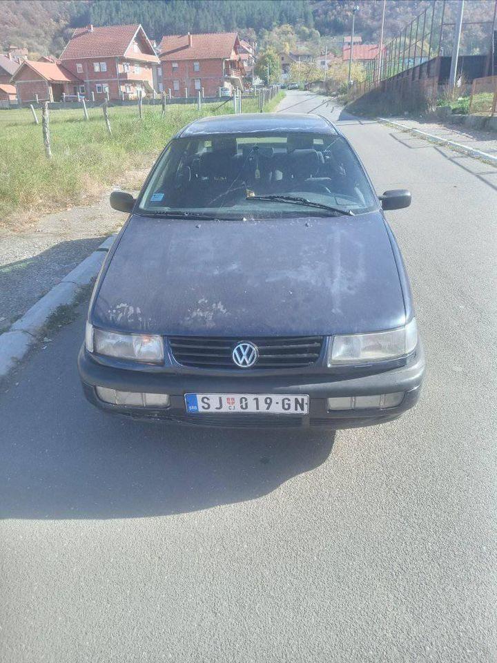 Auto-na-prodaju